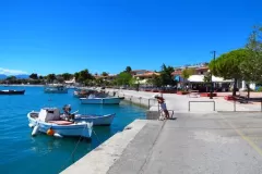 37197-viewos