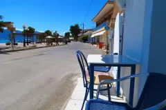 37203-viewos