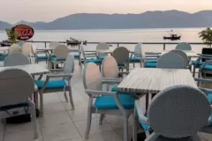 REMENTZO-PIZZARIA-LIXADA