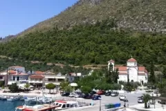 agios-georgios-lixadas-750x375