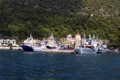 agios-georgios