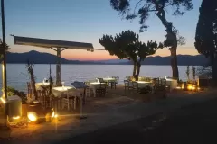 40454-ΕΣΤΙΑΤΟΡΙΟ-ΘΑΛΑΣΣΙΝΩΝ-ΓΙΑΣΕΜΙ-ΛΟΥΤΡΑ-ΑΙΔΗΨΟΥ-5-large