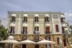 ISTIAIA-SPA-HOTEL-2