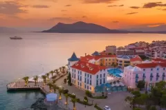north_evia_shutterstock-_6__0