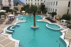 thermae-silla