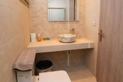 IMG-2617af6cc7cb773cdbf305e59c70c511-V