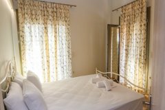 IMG-367abc3dd6e1f745684517ab1777dc3f-V1