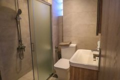 IMG-bf5964402f9f0e5cc4fc7817cde44bd7-V