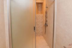IMG-c1a1d7832151937f2dd779d137c164b4-V1