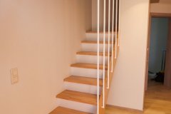IMG-c3d0785ae9559d67eca5e562148ff376-V