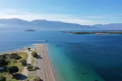 ΛιχάδαΚάβος