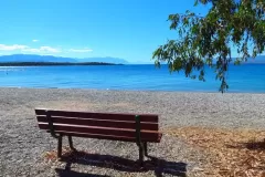 37210-viewos