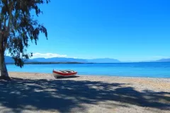 37220-viewos