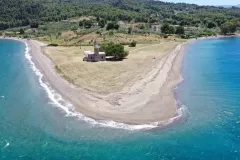 Faros-kavou-lixadas