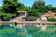 Λιχαδονησια_καλύβα