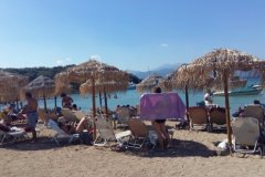 Λιχαδονησια_παραλία