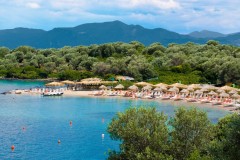 Λιχαδονησια_παραλία_2